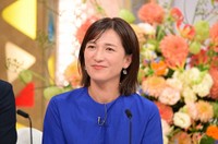 「新婚さんいらっしゃい！」9月21日放送回より（ｃ）ABCテレビ