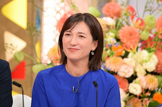 「新婚さんいらっしゃい！」9月21日放送回より（ｃ）ABCテレビ