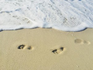 「自分の意志」がない私は就職活動も憂鬱だった。でも、本当にそう？