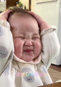 美味しすぎる〜！！！（提供：@user8056618134535さん）
