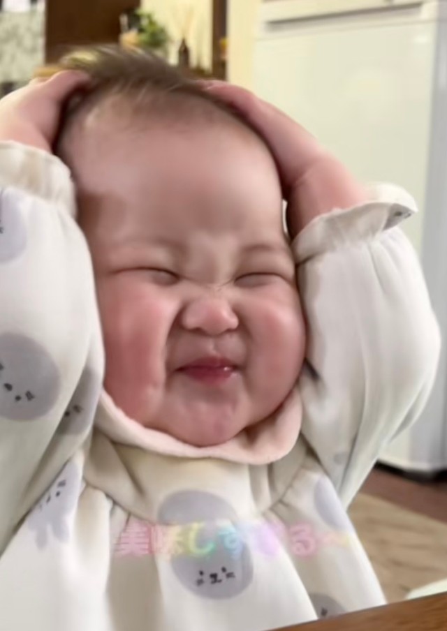 美味しすぎる〜！！！（提供：@user8056618134535さん）
