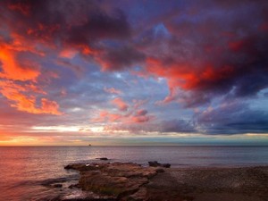 亡くなって3年になる先代社長の言葉が、コロナ禍の今、ぐさぐさ来るワケ