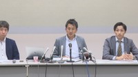 「よりよい救急搬送を考えるきっかけに」同乗者不在で搬送"拒否”…独居高齢者が高松市を提訴
