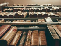 母に「大学に通ってほしい」と思う。この思いは優しさか押し付けか