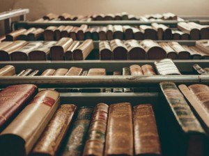 母に「大学に通ってほしい」と思う。この思いは優しさか押し付けか