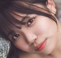 谷梨花さん（撮影：藤本和典）