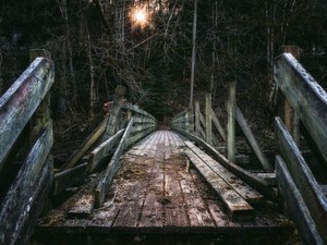 「一生友達でいよう」。約束したいのに壊れそうな、唯一の私の親友