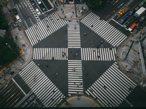 人間関係の「正解」を選び続けた私は、社会適合しても人生不適合だ