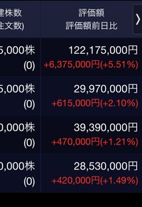 （水谷隼公式Xより）