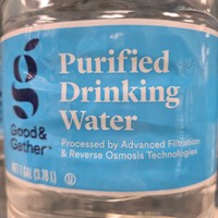 （金光英実さん提供）