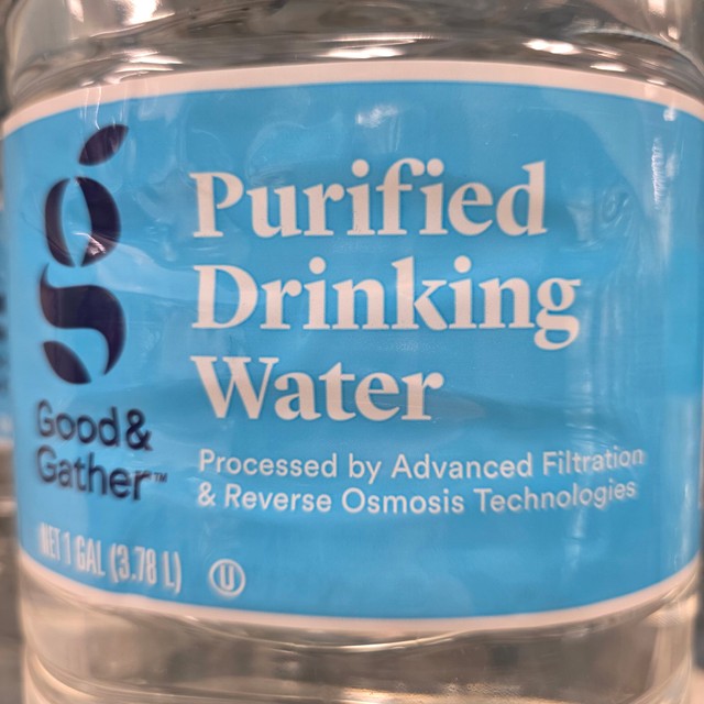 （金光英実さん提供）