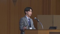 郷頭竜也 副校長