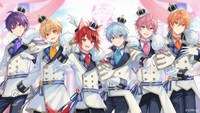 6人組エンターテイメントグループ「すとぷり」