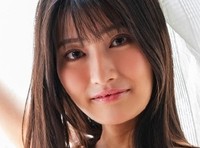 グラビア誌『sabra』第４号に登場した綾瀬絵梨香