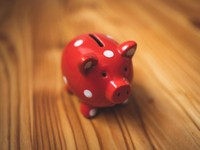 稼ぎ方も生き方も人それぞれ。お金の価値観は人間性や未来までも映す