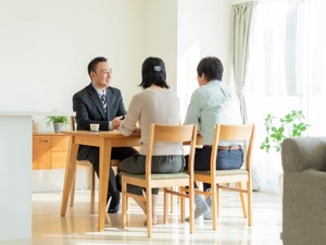 遺産を売却して分ける換価分割とは　公平性の一方で資産を失う欠点も