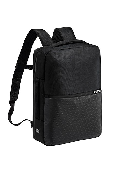 440_【バリパック】623941（メイン）