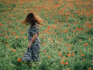 日に日にかわいくなる妹が、メイクは自分を変える魔法だと証明した