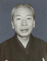 立川志らくが学生時代に衝撃を受けた“昭和の名人”である落語家・十代目金原亭馬生