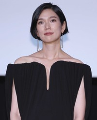 岡本多緒＝2026年