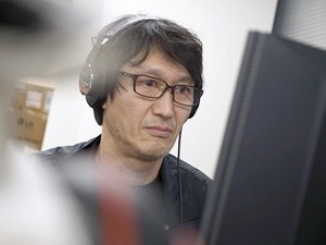 佐藤正人の記事