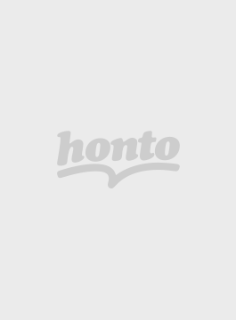 私たちが背負っている「考える責務」という十字架について 藤井