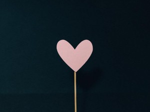 もっと可愛ければ。自分を否定し続けた初恋の失恋が教えてくれたこと