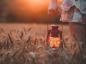 家族のために目指した東大まで、あと2点だった。でも涙は出なかった