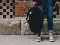 長崎でした誰にも縛られない旅。ひとりの解放感は心地よかった