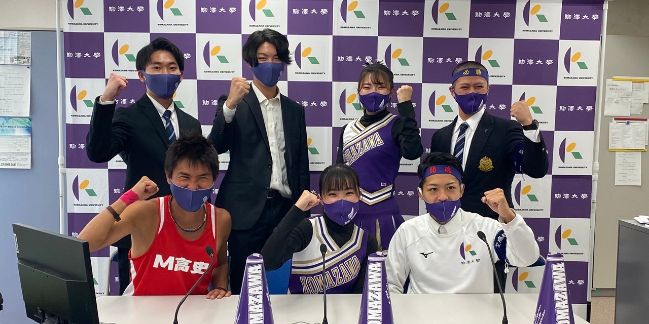 47ae9da7924e80d23d675f30ba4010