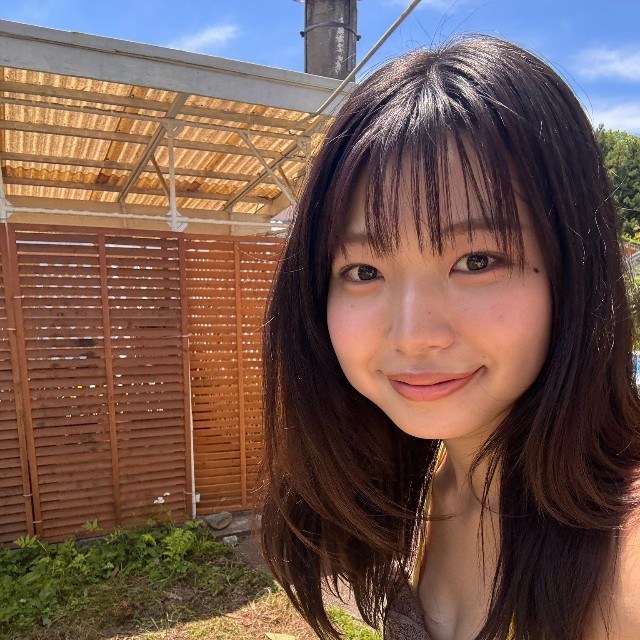 市倉侑季奈X＠yukinaaaaaa_sanより