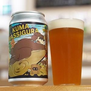 クラフトビールと映画。【第5回】『パディントン2』に合う一杯は？