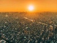 もう私は転校生じゃない。ふるさとで根を張って日々を生きていく