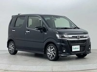 マツダ「フレア」※画像はマイナーチェンジ前（提供：norico by ガリバー）