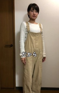 出産を経て、日々の生活に追われていた頃の投稿主／いとみきさん（@itomiki_life）提供