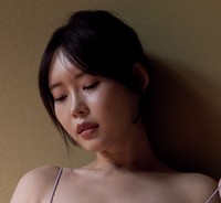 白川愛梨「週刊SPA! 」(扶桑社)10月21日号より＝撮影／中山雅文 ヘアメイク／花房みなみ スタイリング／毛塚由恵