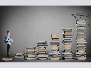 「ヘル朝鮮」からの脱出願望が若者世代に　韓国のワークライフバランスの行方は？