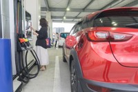 カーライフにおける節約意識が高い都道府県は？　※画像はイメージです（xiaosan/stock.adobe.com）