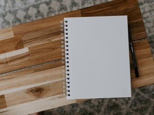 友達の感想を読み返すのが幸せ。思わぬ読者の応援が私を支えている