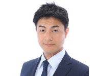 佐橋 勇紀