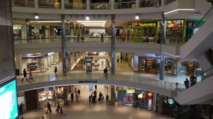 変わる消費の形 (2) モノからコトへの近未来