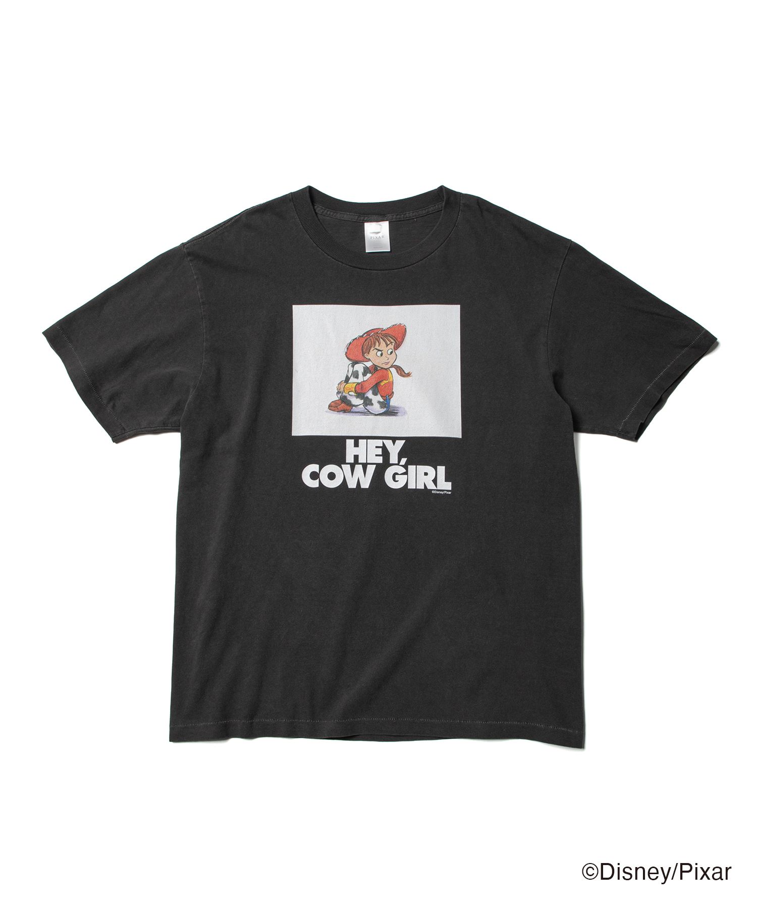 トイ・ストーリー】ゾゾタウンで「555点限定Tシャツ」など貴重な