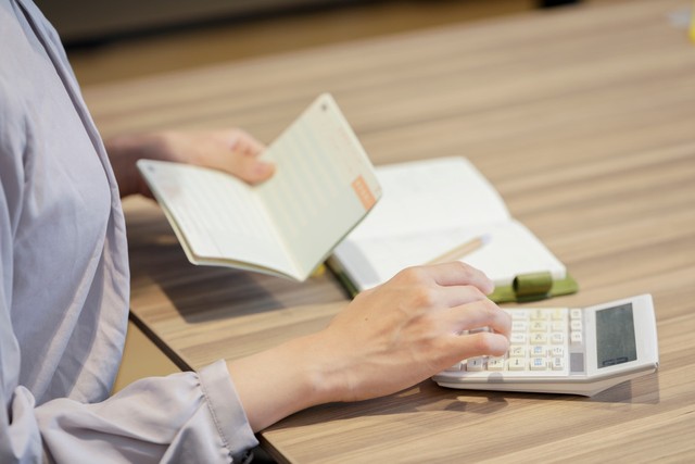 老後資金に「不安」を持つ人が約9割　※画像はイメージです（west_photo/stock.adobe.com）