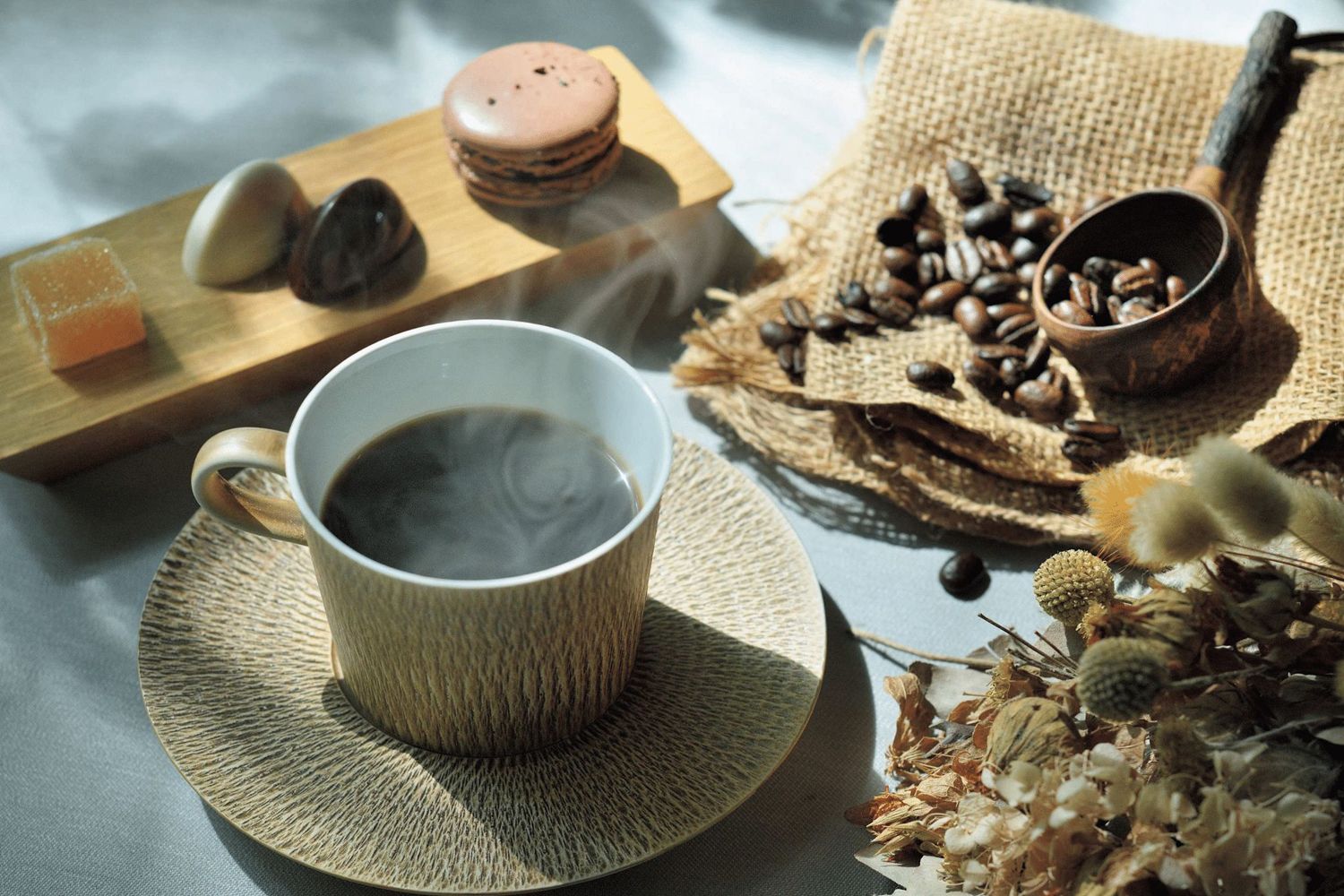 1500_asm59_星のや富士01