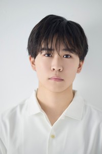 鈴木福（@Suzuki_Fuku_TE）さんのXより