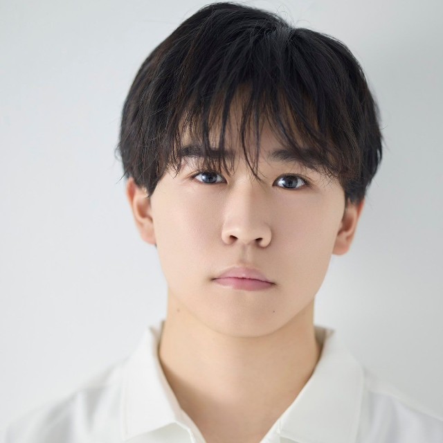 鈴木福（@Suzuki_Fuku_TE）さんのXより