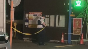 【速報】３０代男性をスタンガンなどで襲い腕時計奪う　暴力団組員の男ら３人逮捕　仙台市