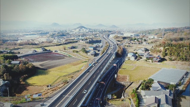 資料