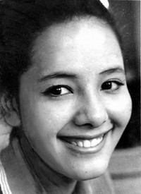 浜美枝