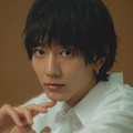 ドラマ「天狗の台所」Season３ 主演・駒木根葵汰さんインタビュー　自然豊かな土地で、誰かと囲む食卓の喜び
